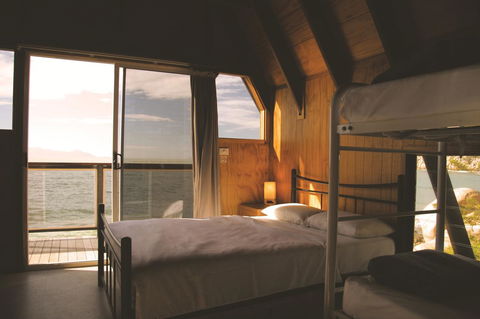Nomads Magnetic Island - Accommodation Kalgoorlie 43