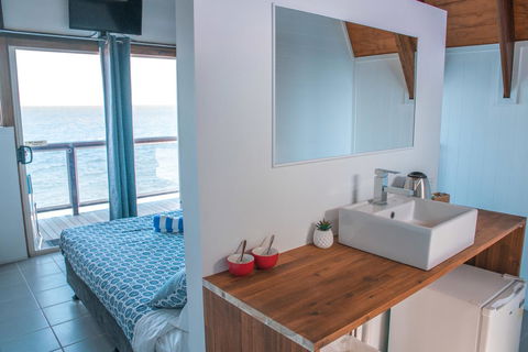 Nomads Magnetic Island - Accommodation Kalgoorlie 7