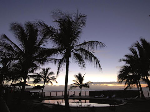 Nomads Magnetic Island - Accommodation Kalgoorlie 41