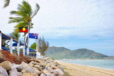 Nomads Magnetic Island - Accommodation Kalgoorlie 24