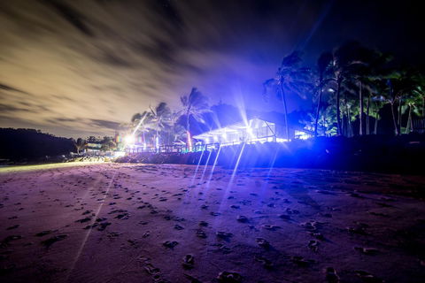 Nomads Magnetic Island - Accommodation Kalgoorlie 40