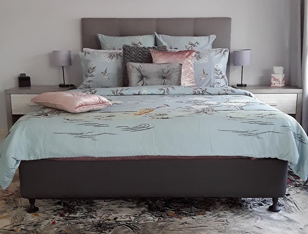  Accommodation Kalgoorlie