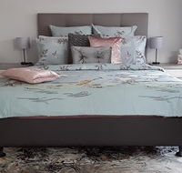 The Peacocks Nest - Accommodation Kalgoorlie