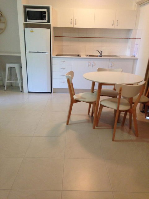 Chez Noosa Resort Motel - Accommodation Kalgoorlie 30
