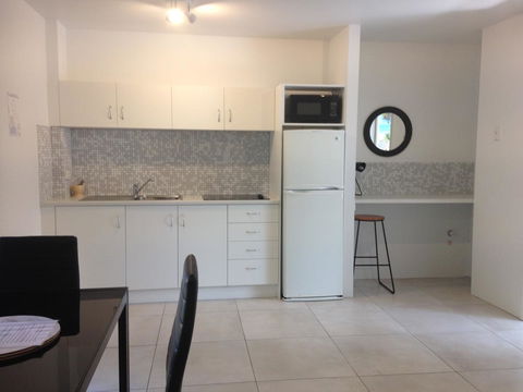 Chez Noosa Resort Motel - Accommodation Kalgoorlie 5