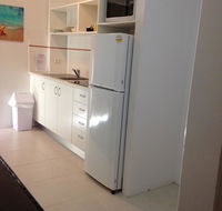 Chez Noosa Resort Motel - Accommodation Kalgoorlie