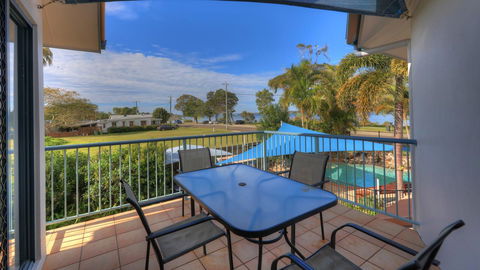 Dolphin Waters - Accommodation Kalgoorlie 8