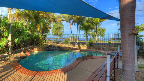Dolphin Waters - Accommodation Kalgoorlie 15
