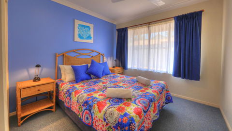 Dolphin Waters - Accommodation Kalgoorlie 12
