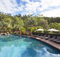 Peppers Noosa Resort and Villas - Accommodation Kalgoorlie