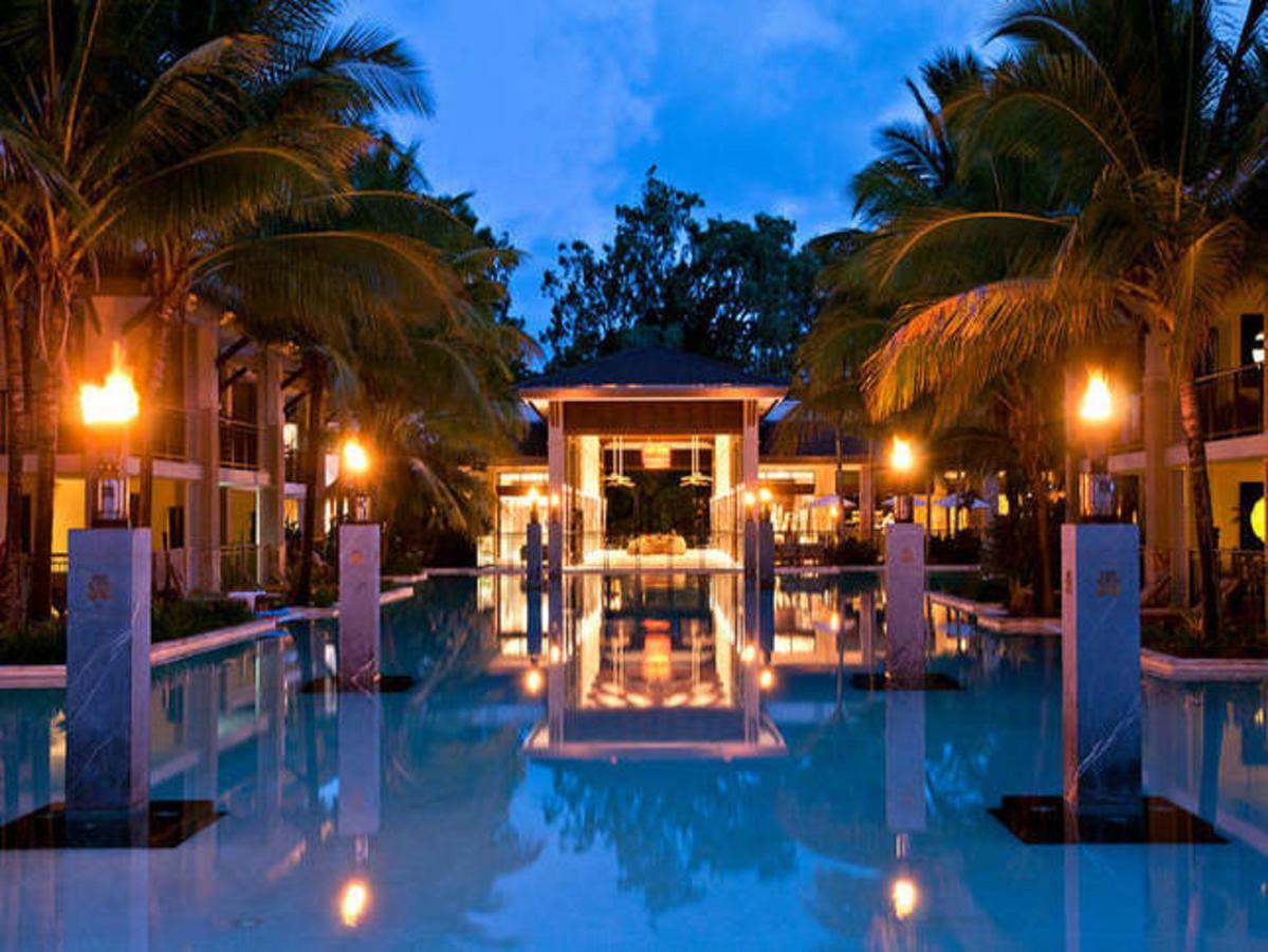 Port Douglas QLD Accommodation Kalgoorlie