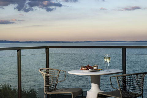 The Sebel Brisbane Margate Beach - Accommodation Kalgoorlie 27