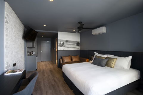 The Sebel Brisbane Margate Beach - Accommodation Kalgoorlie 35