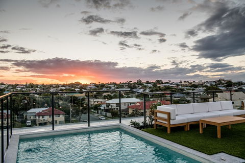 The Sebel Brisbane Margate Beach - Accommodation Kalgoorlie 9