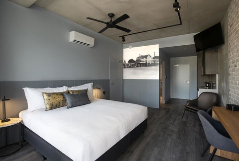 The Sebel Brisbane Margate Beach - Accommodation Kalgoorlie 34