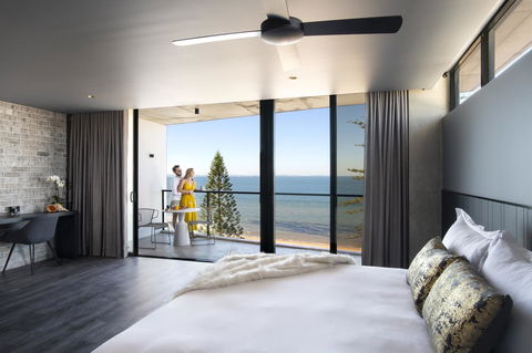 The Sebel Brisbane Margate Beach - Accommodation Kalgoorlie 2