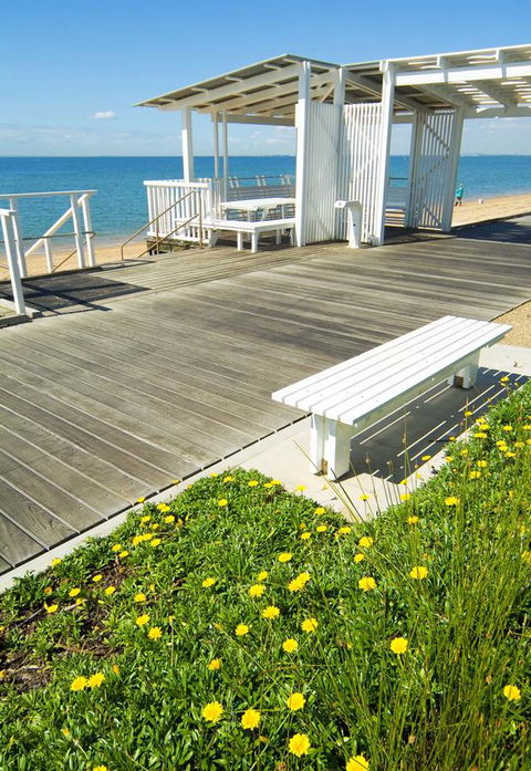 The Sebel Brisbane Margate Beach - Accommodation Kalgoorlie 21
