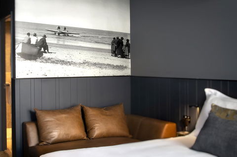 The Sebel Brisbane Margate Beach - Accommodation Kalgoorlie 25