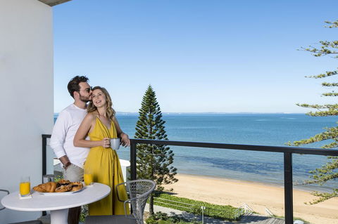 The Sebel Brisbane Margate Beach - Accommodation Kalgoorlie 1