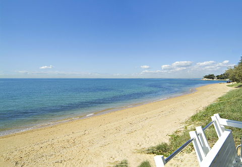 The Sebel Brisbane Margate Beach - Accommodation Kalgoorlie 23