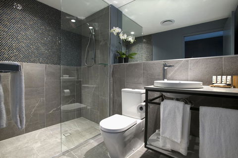 The Sebel Brisbane Margate Beach - Accommodation Kalgoorlie 6