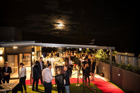 The Sebel Brisbane Margate Beach - Accommodation Kalgoorlie 32