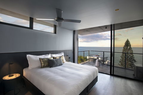 The Sebel Brisbane Margate Beach - Accommodation Kalgoorlie 3