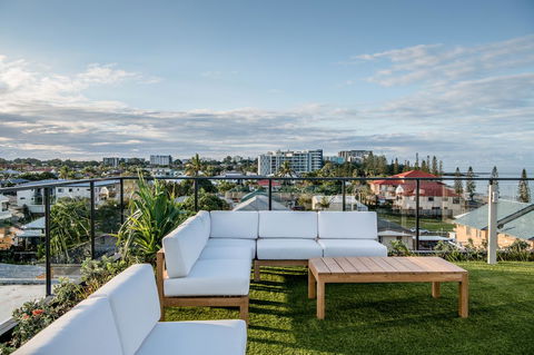 The Sebel Brisbane Margate Beach - Accommodation Kalgoorlie 8