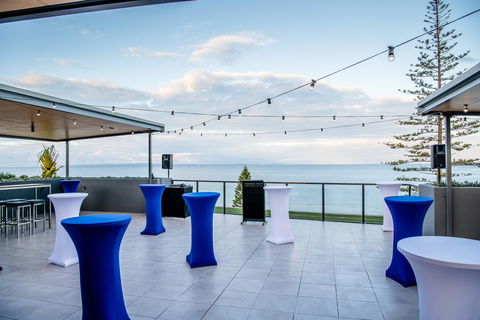 The Sebel Brisbane Margate Beach - Accommodation Kalgoorlie 30