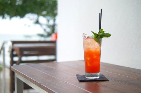 The Sebel Brisbane Margate Beach - Accommodation Kalgoorlie 17