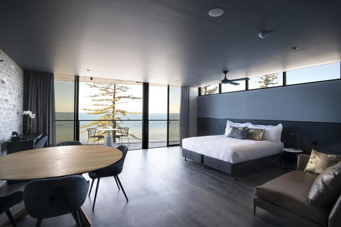 The Sebel Brisbane Margate Beach - Accommodation Kalgoorlie 7