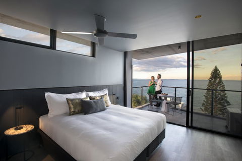 The Sebel Brisbane Margate Beach - Accommodation Kalgoorlie 26