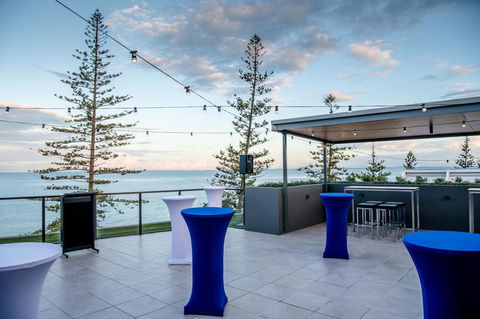 The Sebel Brisbane Margate Beach - Accommodation Kalgoorlie 5
