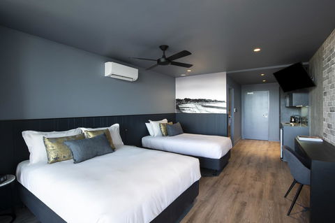 The Sebel Brisbane Margate Beach - Accommodation Kalgoorlie 33