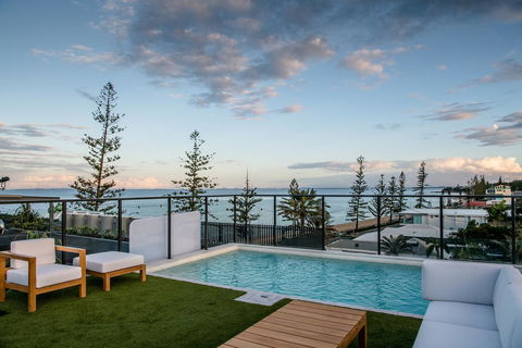 The Sebel Brisbane Margate Beach - Accommodation Kalgoorlie 29