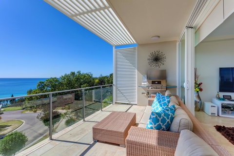 Apartment Dees Retreat - Accommodation Kalgoorlie 3