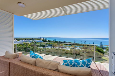 Apartment Dees Retreat - Accommodation Kalgoorlie 2