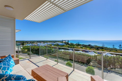 Apartment Dees Retreat - Accommodation Kalgoorlie 4