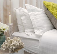 10 Hastings Street Boutique Motel - Accommodation Kalgoorlie