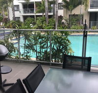 Sand Dunes Resort Accommodation - Accommodation Kalgoorlie