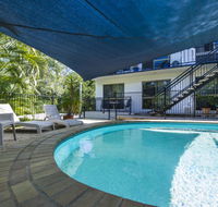 Magnetic North Apartment 1 - Accommodation Kalgoorlie