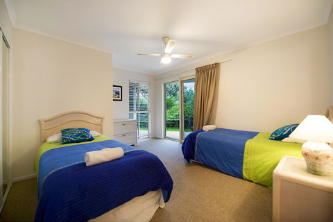 Whale Watch Ocean Beach Resort - Accommodation Kalgoorlie 6