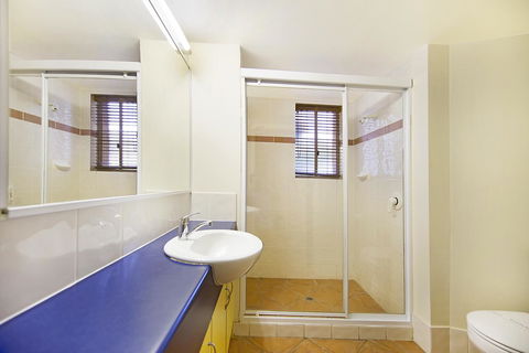 Whale Watch Ocean Beach Resort - Accommodation Kalgoorlie 5