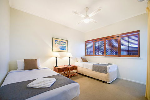 Whale Watch Ocean Beach Resort - Accommodation Kalgoorlie 11