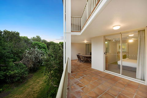 Whale Watch Ocean Beach Resort - Accommodation Kalgoorlie 7