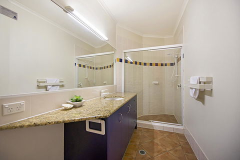 Whale Watch Ocean Beach Resort - Accommodation Kalgoorlie 12