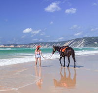 Salty Vibes Retreat - Accommodation Kalgoorlie