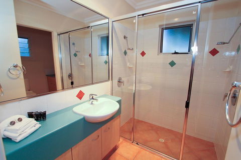 Edge On Beaches Agnes Waters 1770 - Accommodation Kalgoorlie 24