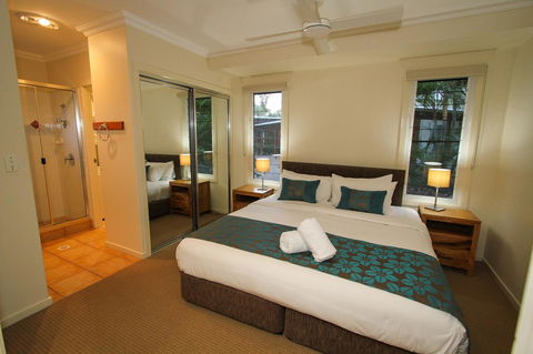 Edge On Beaches Agnes Waters 1770 - Accommodation Kalgoorlie 19