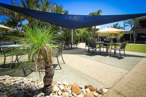 Edge On Beaches Agnes Waters 1770 - Accommodation Kalgoorlie 17